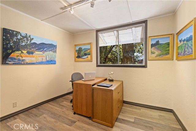 8707 Wight Way, Kelseyville