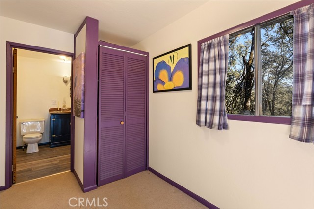 8707 Wight Way, Kelseyville