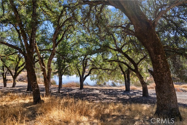 8707 Wight Way, Kelseyville