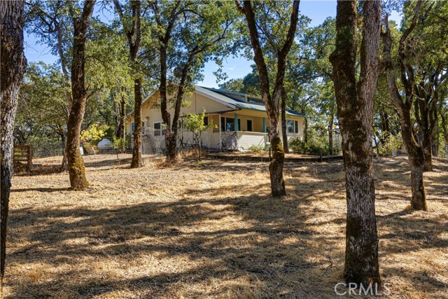 8707 Wight Way, Kelseyville