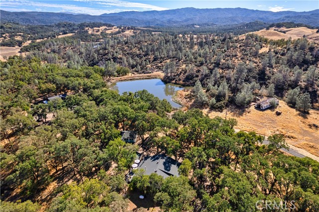 8707 Wight Way, Kelseyville