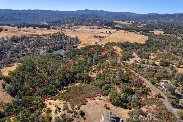 8707 Wight Way, Kelseyville