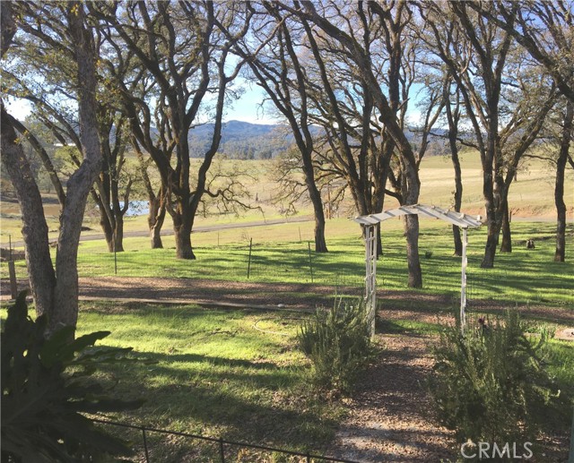 8707 Wight Way, Kelseyville