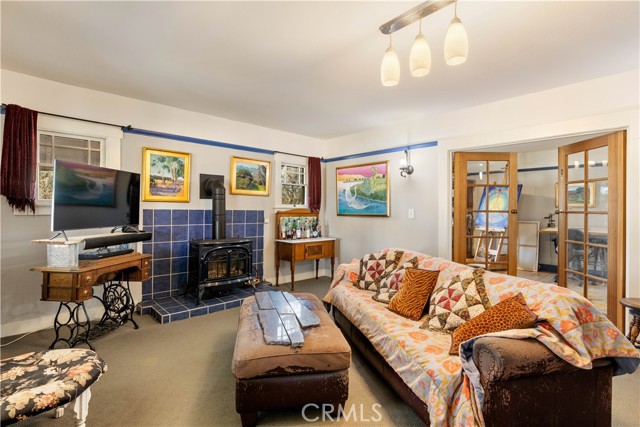 8707 Wight Way, Kelseyville