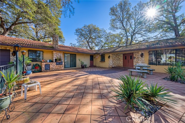 9196 Upper Lake Lucerne Road, Upper Lake