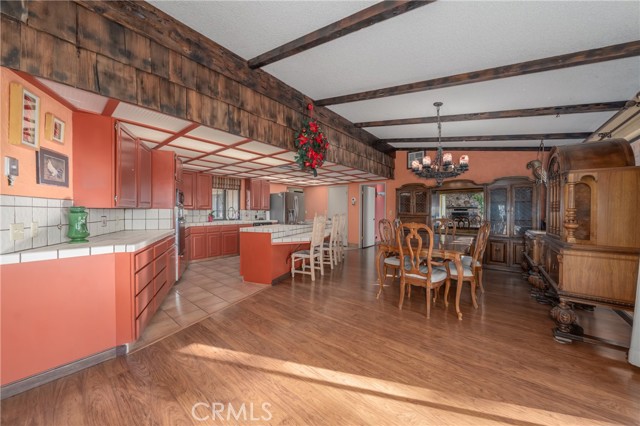 9196 Upper Lake Lucerne Road, Upper Lake
