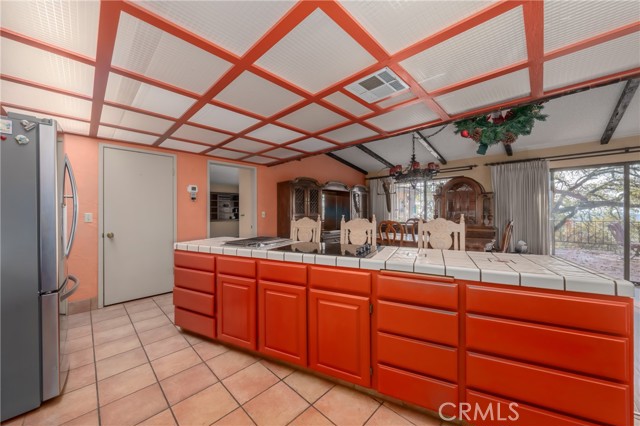 9196 Upper Lake Lucerne Road, Upper Lake