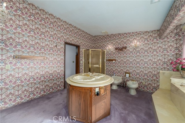 9196 Upper Lake Lucerne Road, Upper Lake