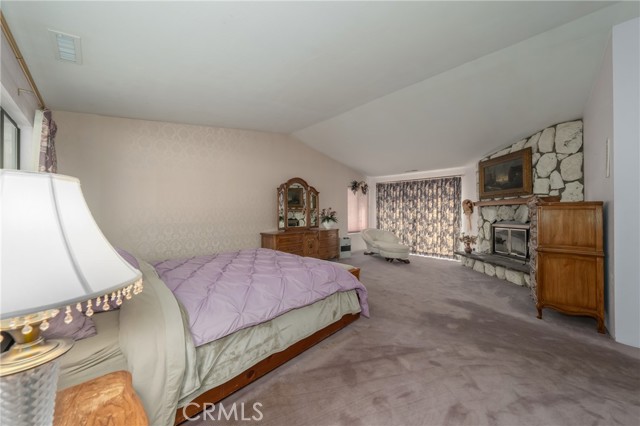 9196 Upper Lake Lucerne Road, Upper Lake