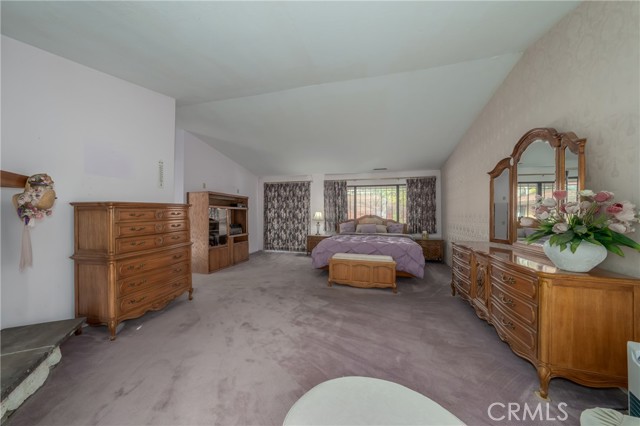 9196 Upper Lake Lucerne Road, Upper Lake