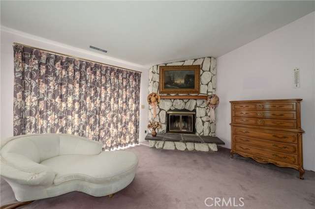 9196 Upper Lake Lucerne Road, Upper Lake