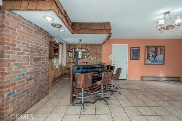 9196 Upper Lake Lucerne Road, Upper Lake