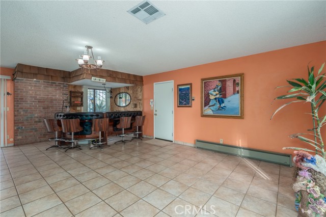 9196 Upper Lake Lucerne Road, Upper Lake