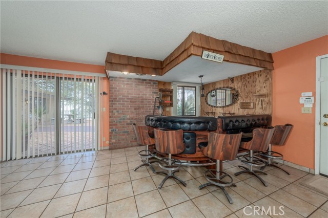 9196 Upper Lake Lucerne Road, Upper Lake