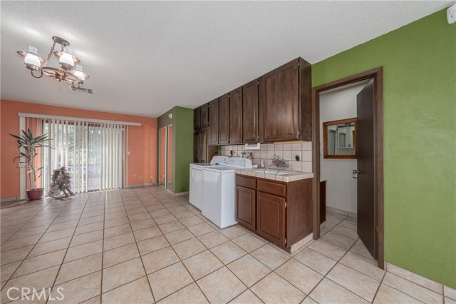 9196 Upper Lake Lucerne Road, Upper Lake