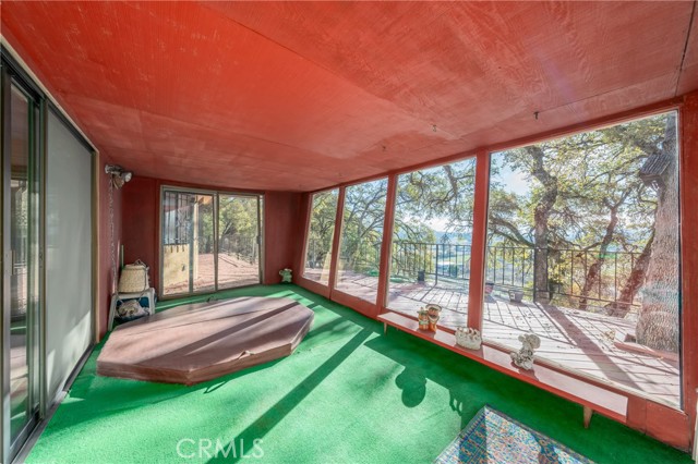 9196 Upper Lake Lucerne Road, Upper Lake