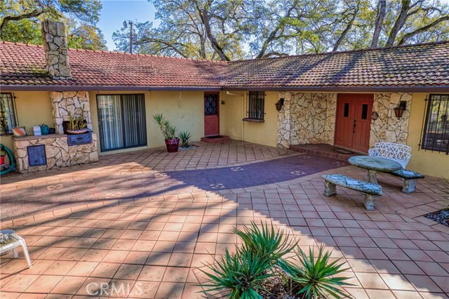 9196 Upper Lake Lucerne Road, Upper Lake