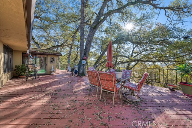 9196 Upper Lake Lucerne Road, Upper Lake