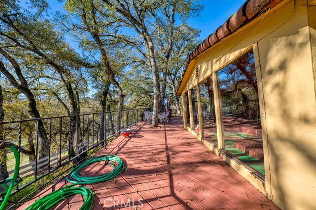9196 Upper Lake Lucerne Road, Upper Lake