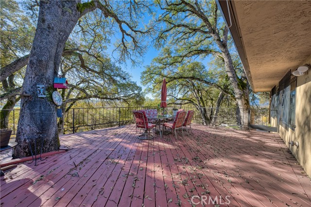 9196 Upper Lake Lucerne Road, Upper Lake