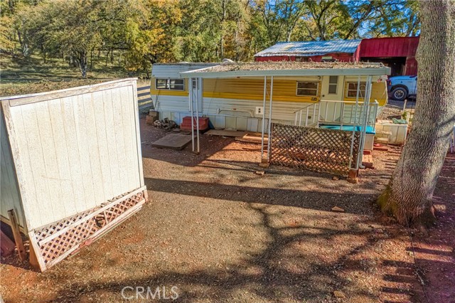 9196 Upper Lake Lucerne Road, Upper Lake