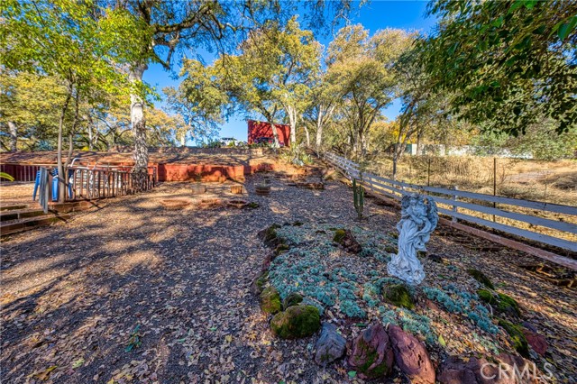 9196 Upper Lake Lucerne Road, Upper Lake