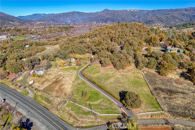 9196 Upper Lake Lucerne Road, Upper Lake