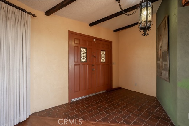 9196 Upper Lake Lucerne Road, Upper Lake