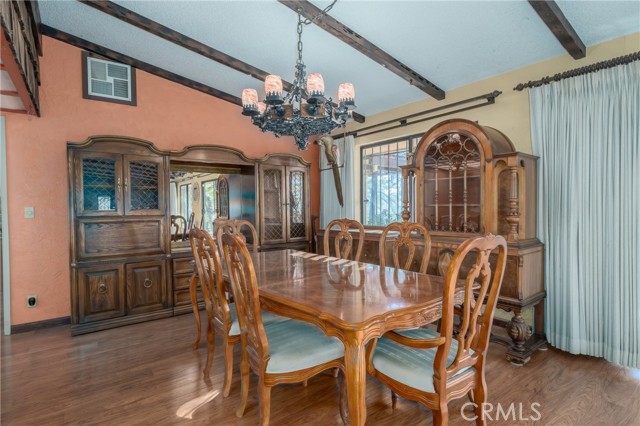 9196 Upper Lake Lucerne Road, Upper Lake