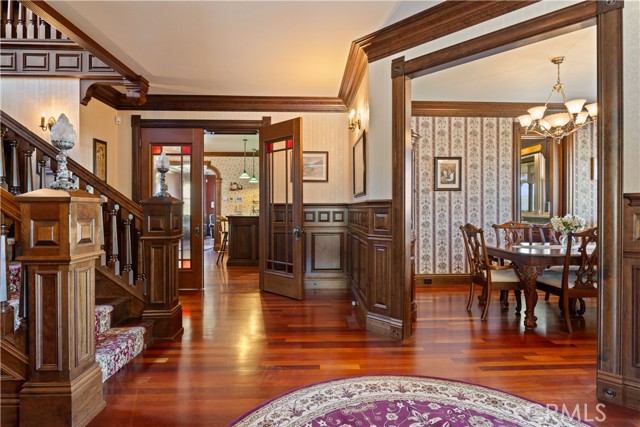 5605 George Road, Lakeport
