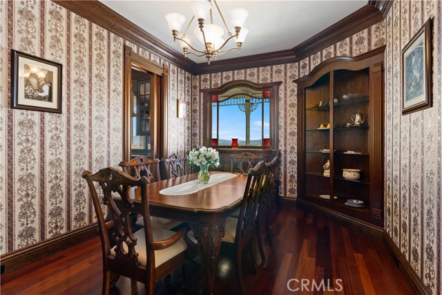 5605 George Road, Lakeport
