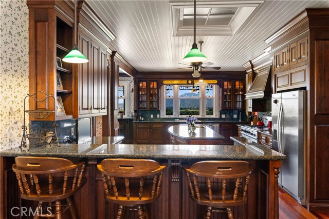 5605 George Road, Lakeport