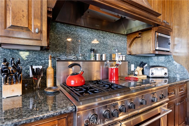 5605 George Road, Lakeport