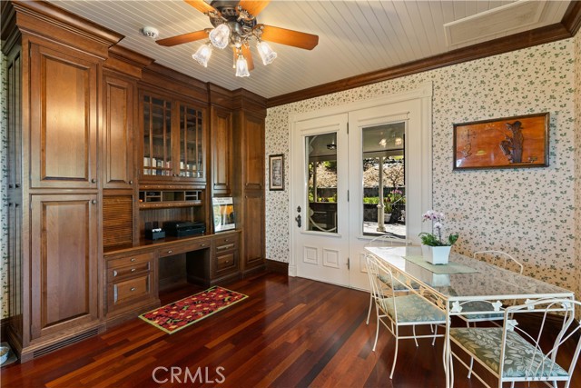 5605 George Road, Lakeport
