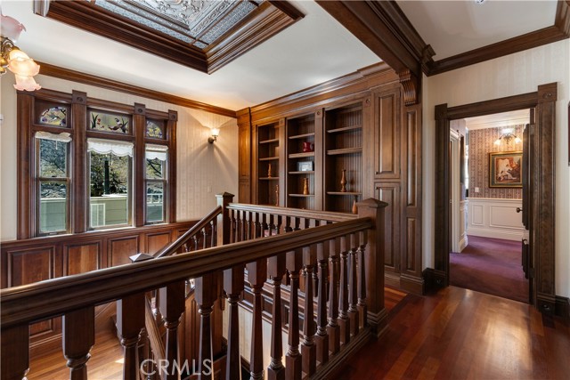 5605 George Road, Lakeport