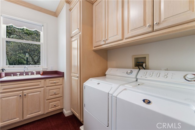 5605 George Road, Lakeport
