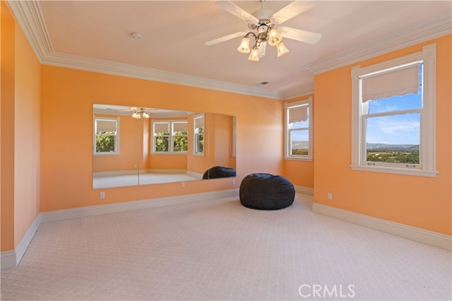 5605 George Road, Lakeport