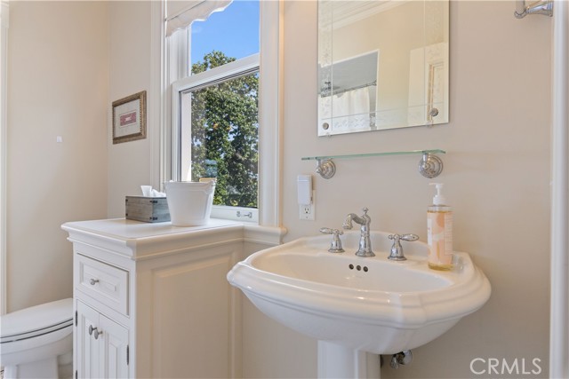 5605 George Road, Lakeport