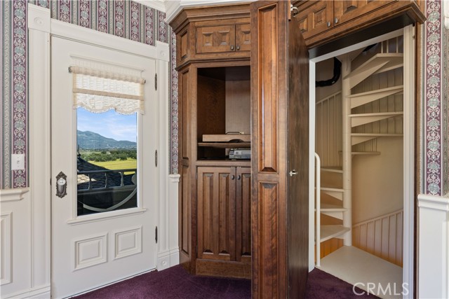 5605 George Road, Lakeport