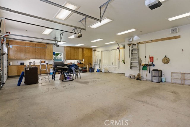 5605 George Road, Lakeport
