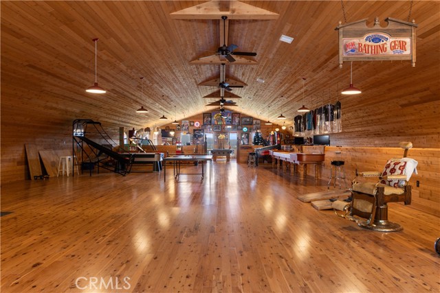 5605 George Road, Lakeport
