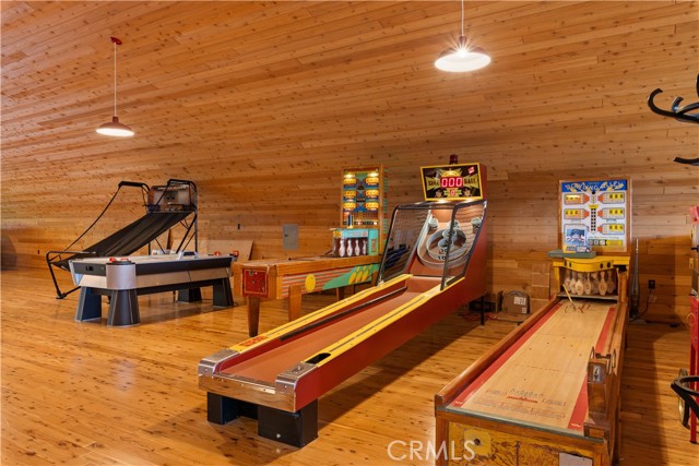 5605 George Road, Lakeport
