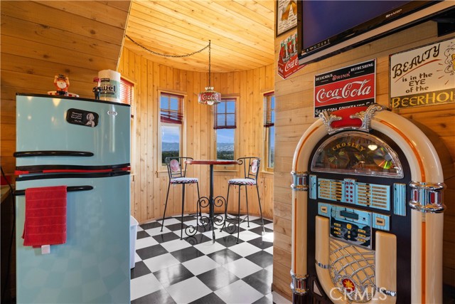 5605 George Road, Lakeport