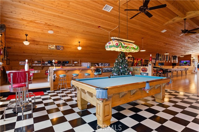5605 George Road, Lakeport