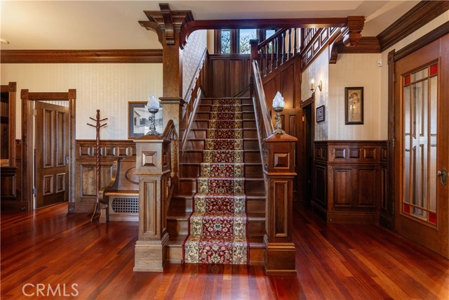 5605 George Road, Lakeport