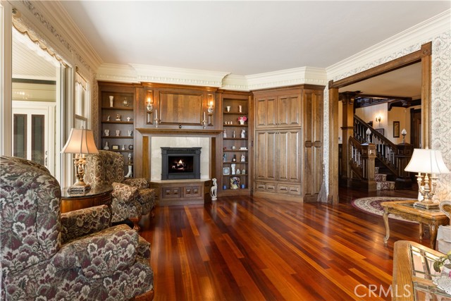 5605 George Road, Lakeport