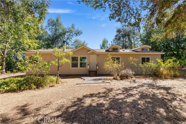 1409 West Sate Highway 20, Upper Lake