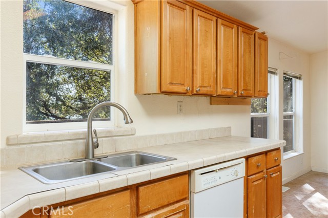 1409 West Sate Highway 20, Upper Lake