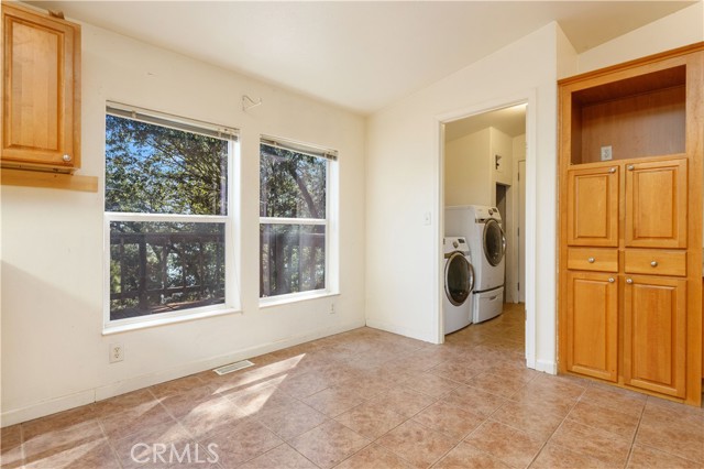 1409 West Sate Highway 20, Upper Lake