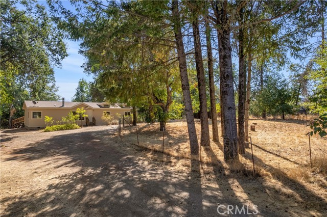 1409 West Sate Highway 20, Upper Lake